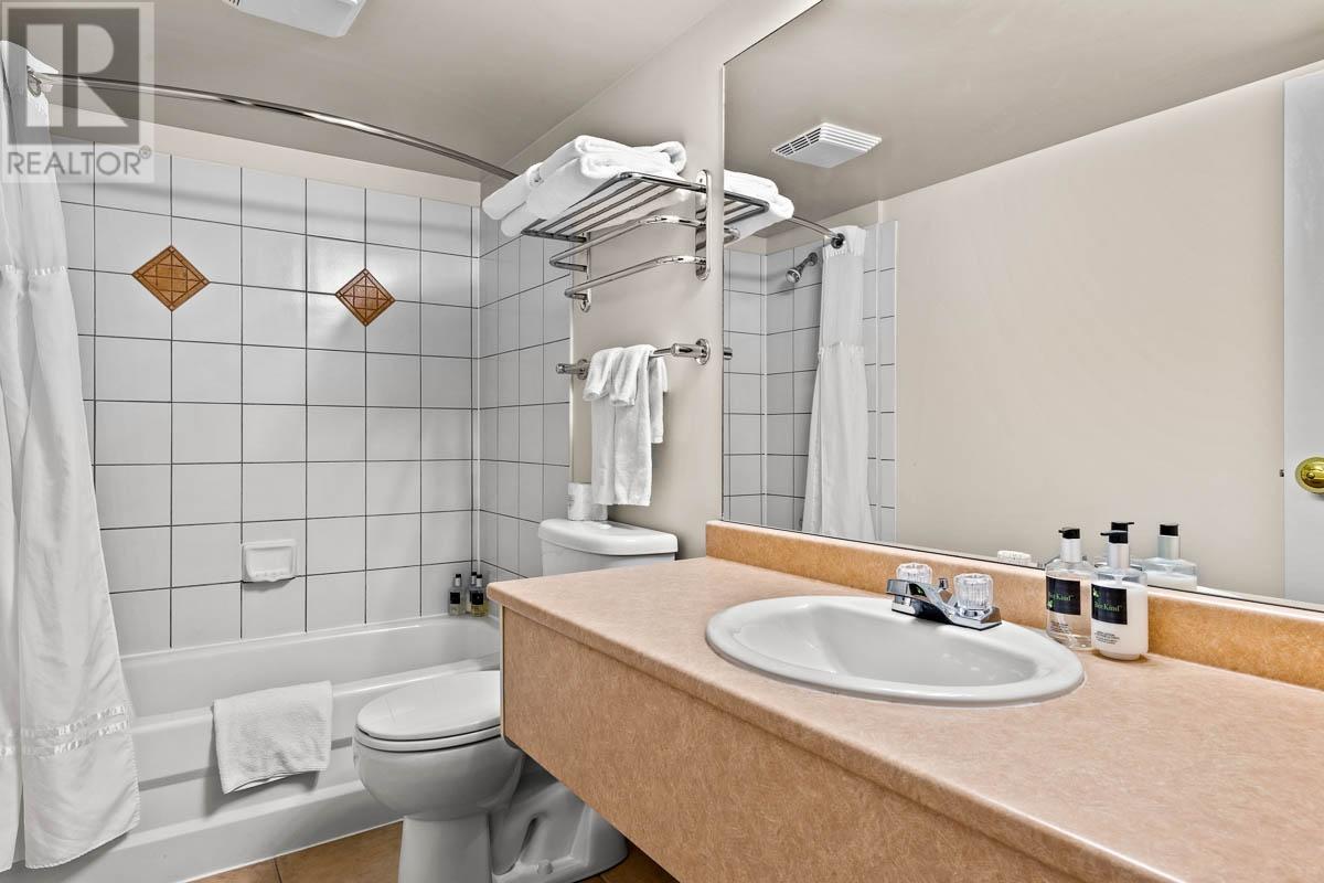 202-3160 Creekside Way, Sun Peaks, British Columbia  V0E 5N0 - Photo 12 - 180547