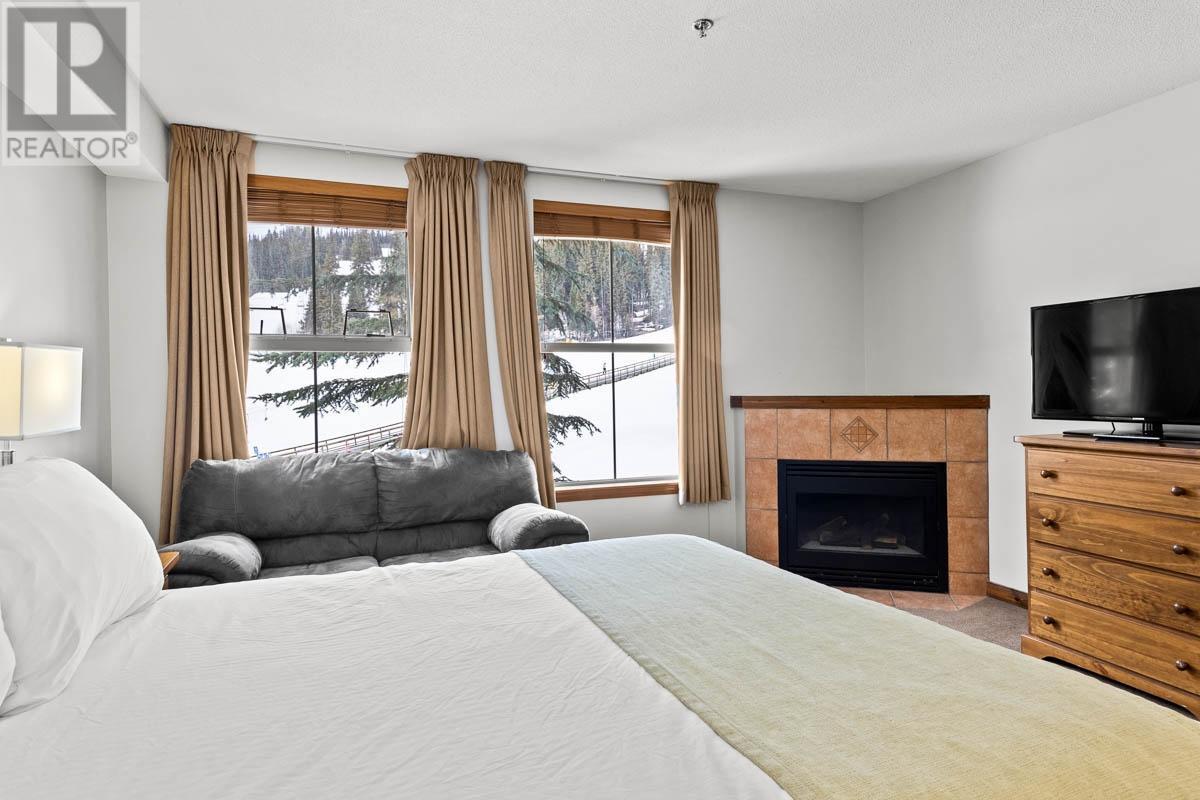 202-3160 Creekside Way, Sun Peaks, British Columbia  V0E 5N0 - Photo 7 - 180547