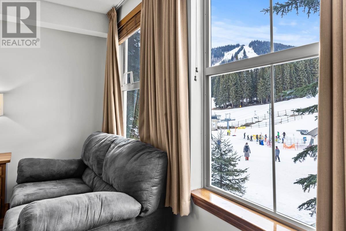 202-3160 Creekside Way, Sun Peaks, British Columbia  V0E 5N0 - Photo 9 - 180547