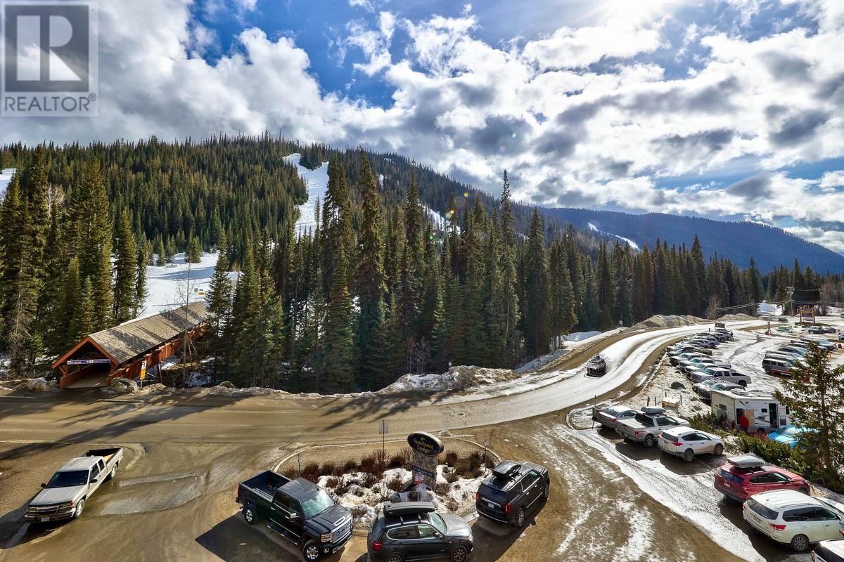 421-3160 Creekside Way, Sun Peaks, British Columbia  V0E 5N0 - Photo 11 - 180548