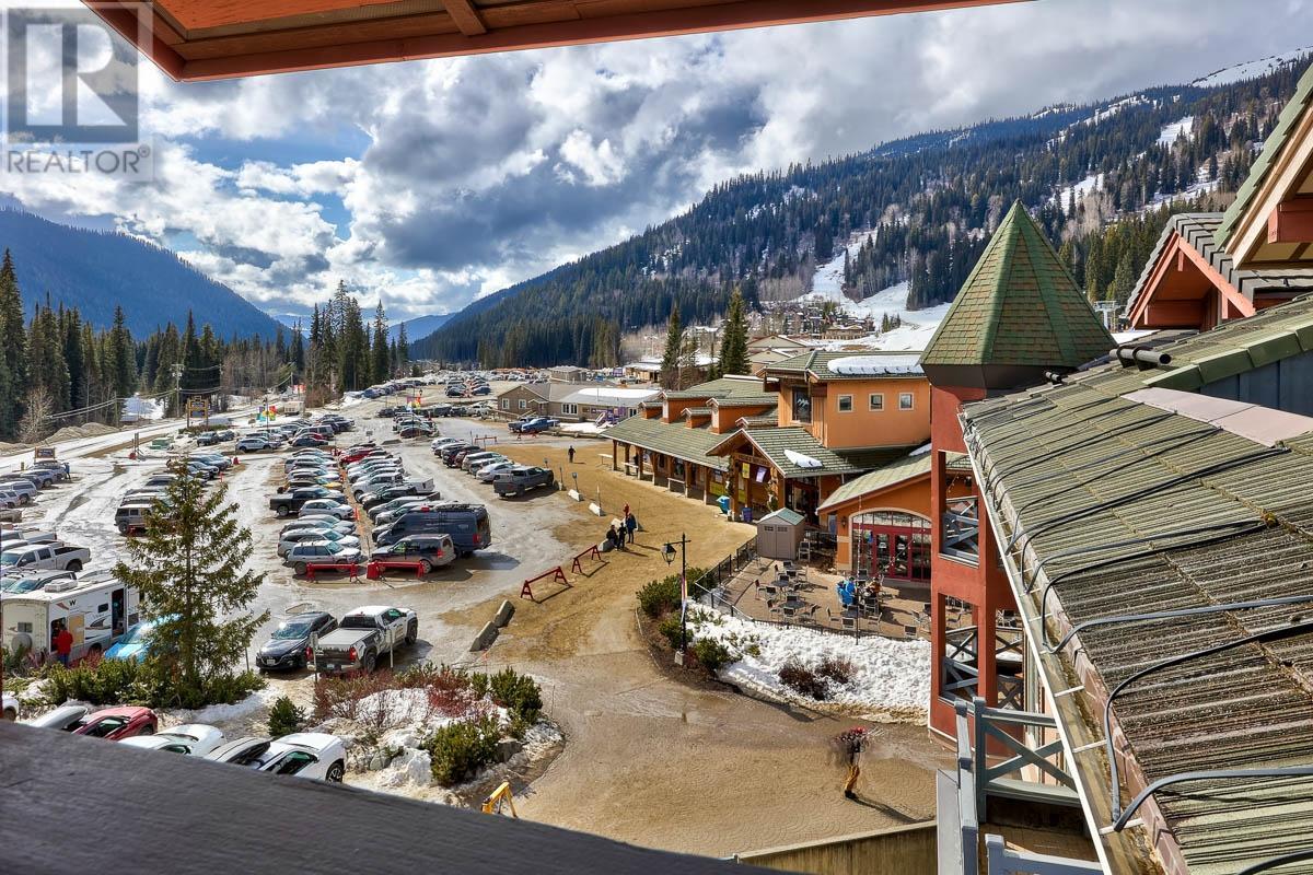 421-3160 Creekside Way, Sun Peaks, British Columbia  V0E 5N0 - Photo 12 - 180548