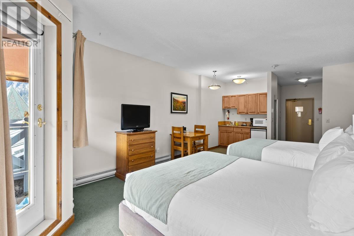 421-3160 Creekside Way, Sun Peaks, British Columbia  V0E 5N0 - Photo 13 - 180548