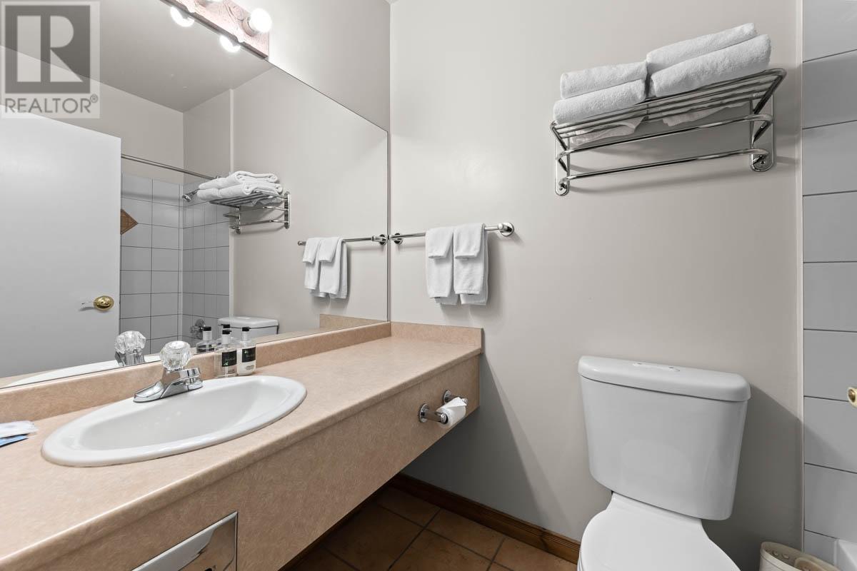 421-3160 Creekside Way, Sun Peaks, British Columbia  V0E 5N0 - Photo 14 - 180548