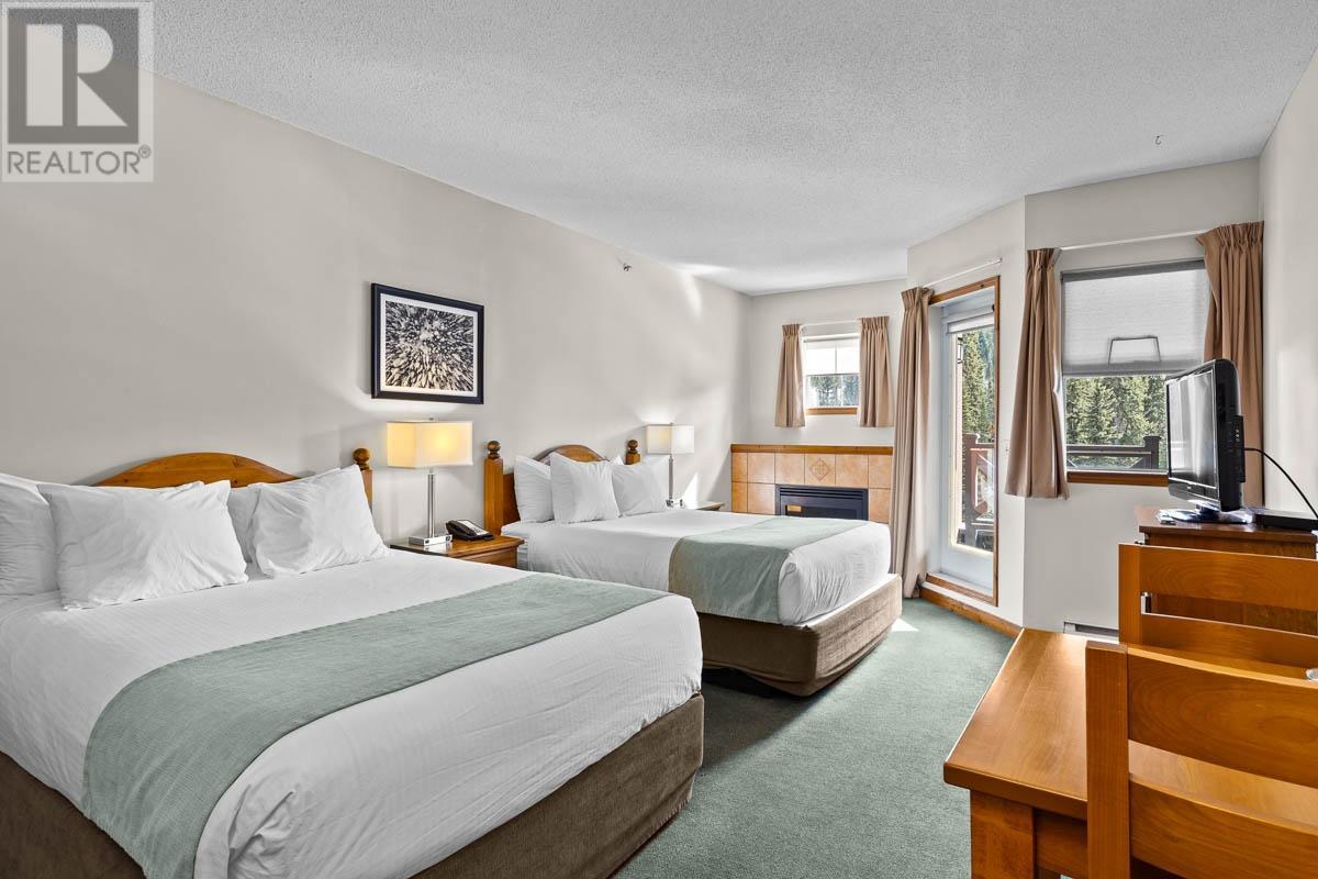 421-3160 Creekside Way, Sun Peaks, British Columbia  V0E 5N0 - Photo 5 - 180548