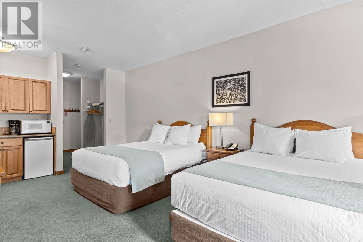 421-3160 Creekside Way, Sun Peaks, British Columbia  V0E 5N0 - Photo 8 - 180548