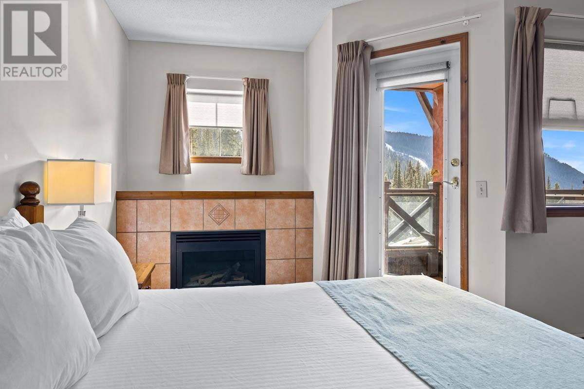 421-3160 Creekside Way, Sun Peaks, British Columbia  V0E 5N0 - Photo 9 - 180548