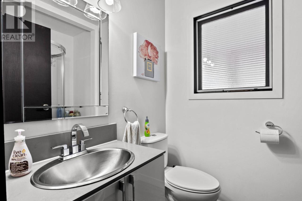 4853 Clearwater Valley Rd, Clearwater, British Columbia  V0E 1N1 - Photo 12 - 180546