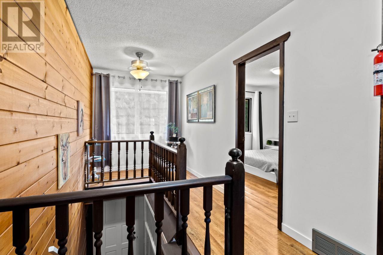 4853 Clearwater Valley Rd, Clearwater, British Columbia  V0E 1N1 - Photo 18 - 180546