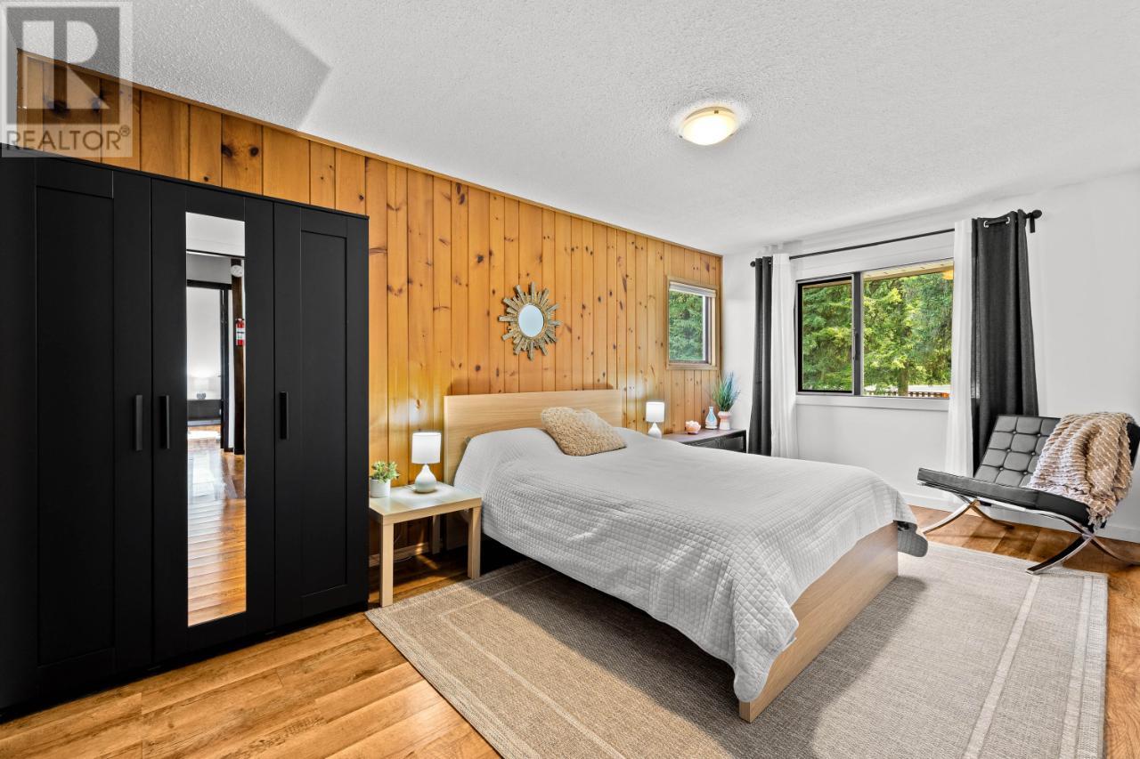 4853 Clearwater Valley Rd, Clearwater, British Columbia  V0E 1N1 - Photo 19 - 180546