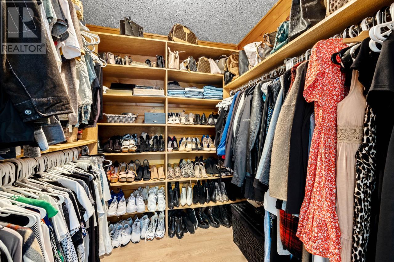 4853 Clearwater Valley Rd, Clearwater, British Columbia  V0E 1N1 - Photo 20 - 180546