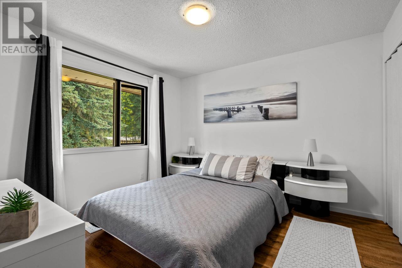 4853 Clearwater Valley Rd, Clearwater, British Columbia  V0E 1N1 - Photo 21 - 180546