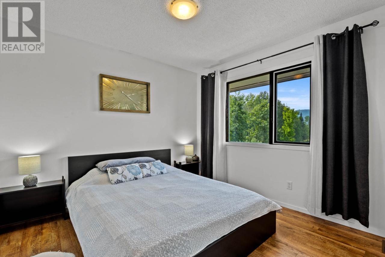 4853 Clearwater Valley Rd, Clearwater, British Columbia  V0E 1N1 - Photo 22 - 180546