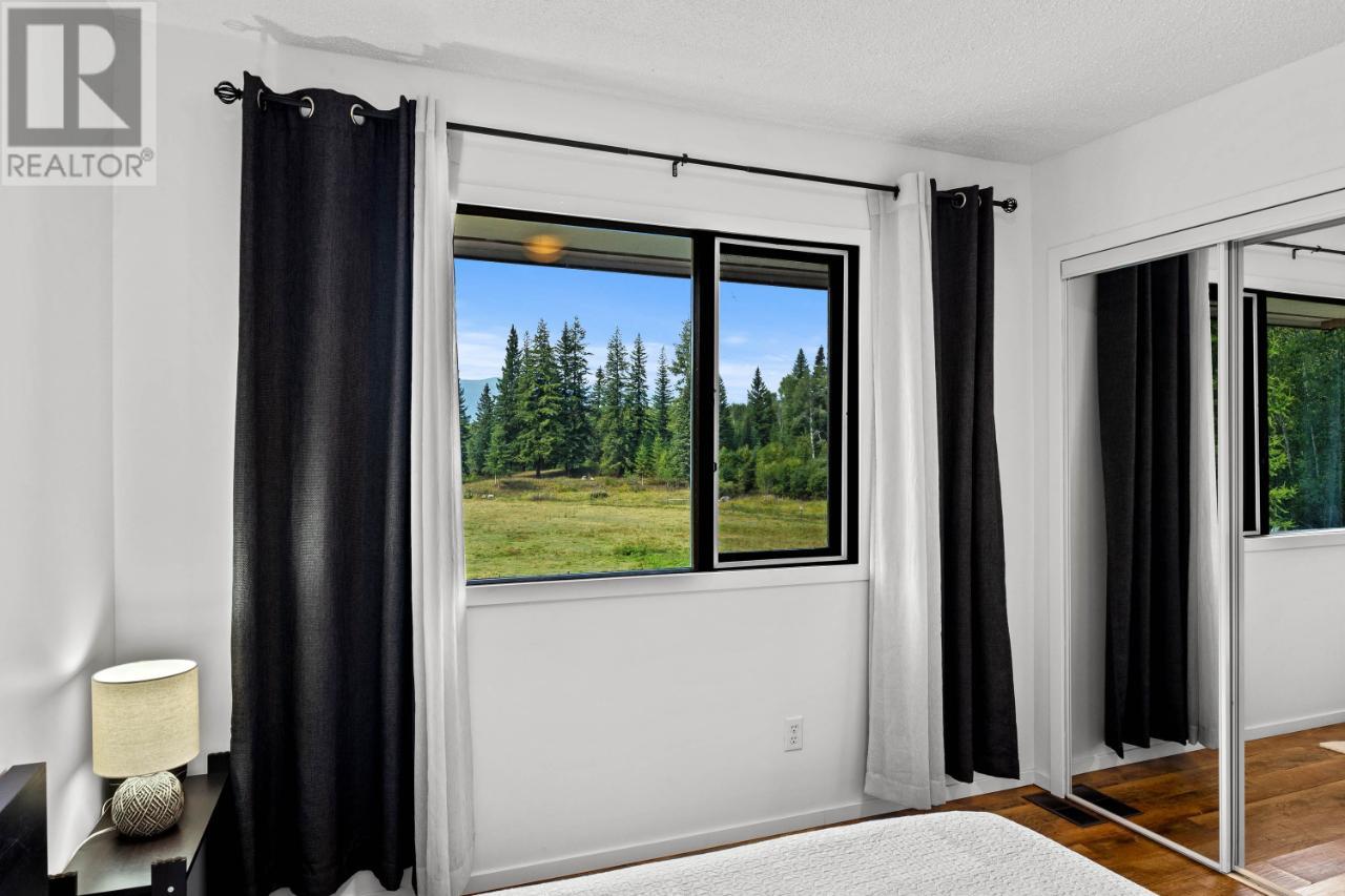 4853 Clearwater Valley Rd, Clearwater, British Columbia  V0E 1N1 - Photo 23 - 180546