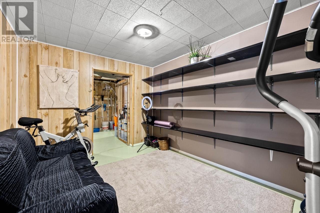 4853 Clearwater Valley Rd, Clearwater, British Columbia  V0E 1N1 - Photo 26 - 180546