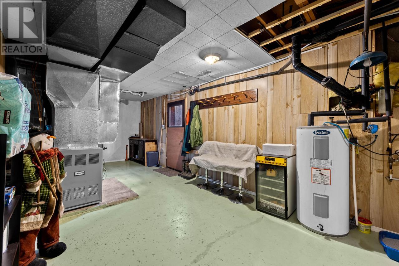 4853 Clearwater Valley Rd, Clearwater, British Columbia  V0E 1N1 - Photo 27 - 180546