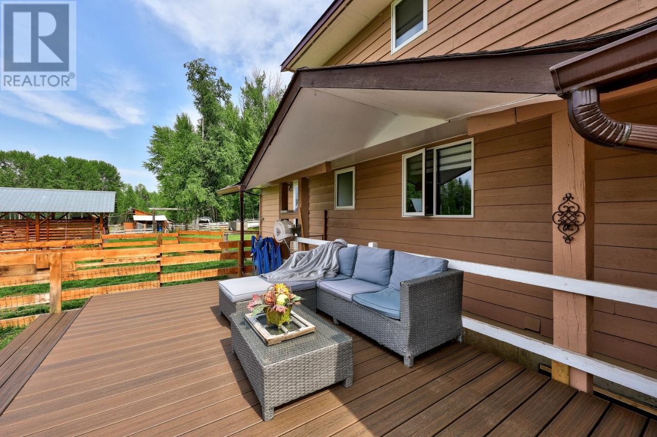 4853 Clearwater Valley Rd, Clearwater, British Columbia  V0E 1N1 - Photo 29 - 180546