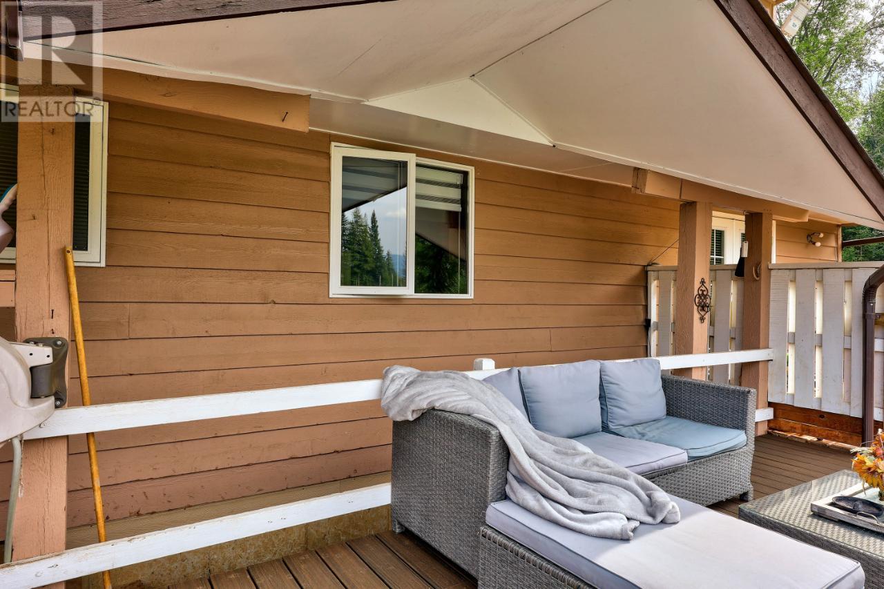 4853 Clearwater Valley Rd, Clearwater, British Columbia  V0E 1N1 - Photo 30 - 180546