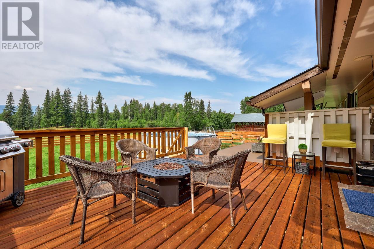 4853 Clearwater Valley Rd, Clearwater, British Columbia  V0E 1N1 - Photo 31 - 180546