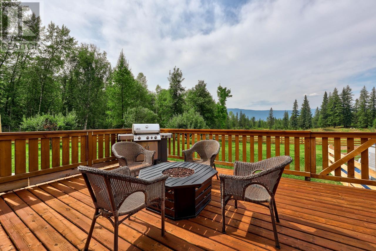 4853 Clearwater Valley Rd, Clearwater, British Columbia  V0E 1N1 - Photo 32 - 180546