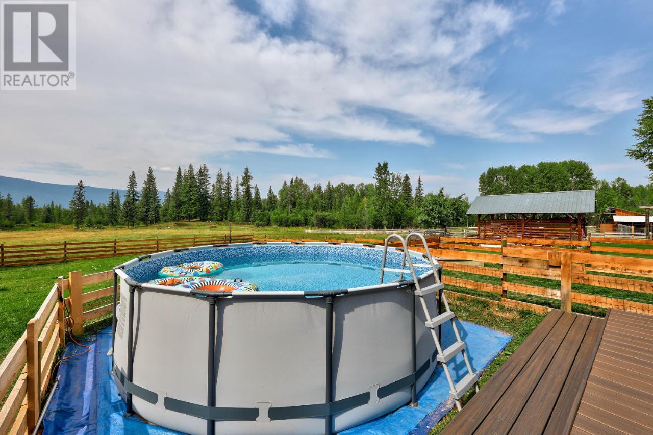 4853 Clearwater Valley Rd, Clearwater, British Columbia  V0E 1N1 - Photo 33 - 180546