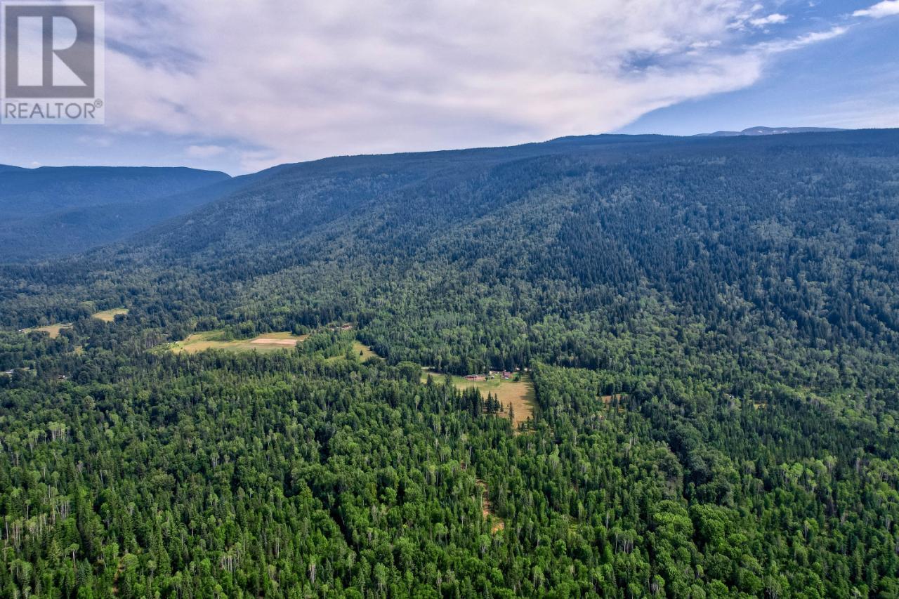 4853 Clearwater Valley Rd, Clearwater, British Columbia  V0E 1N1 - Photo 39 - 180546