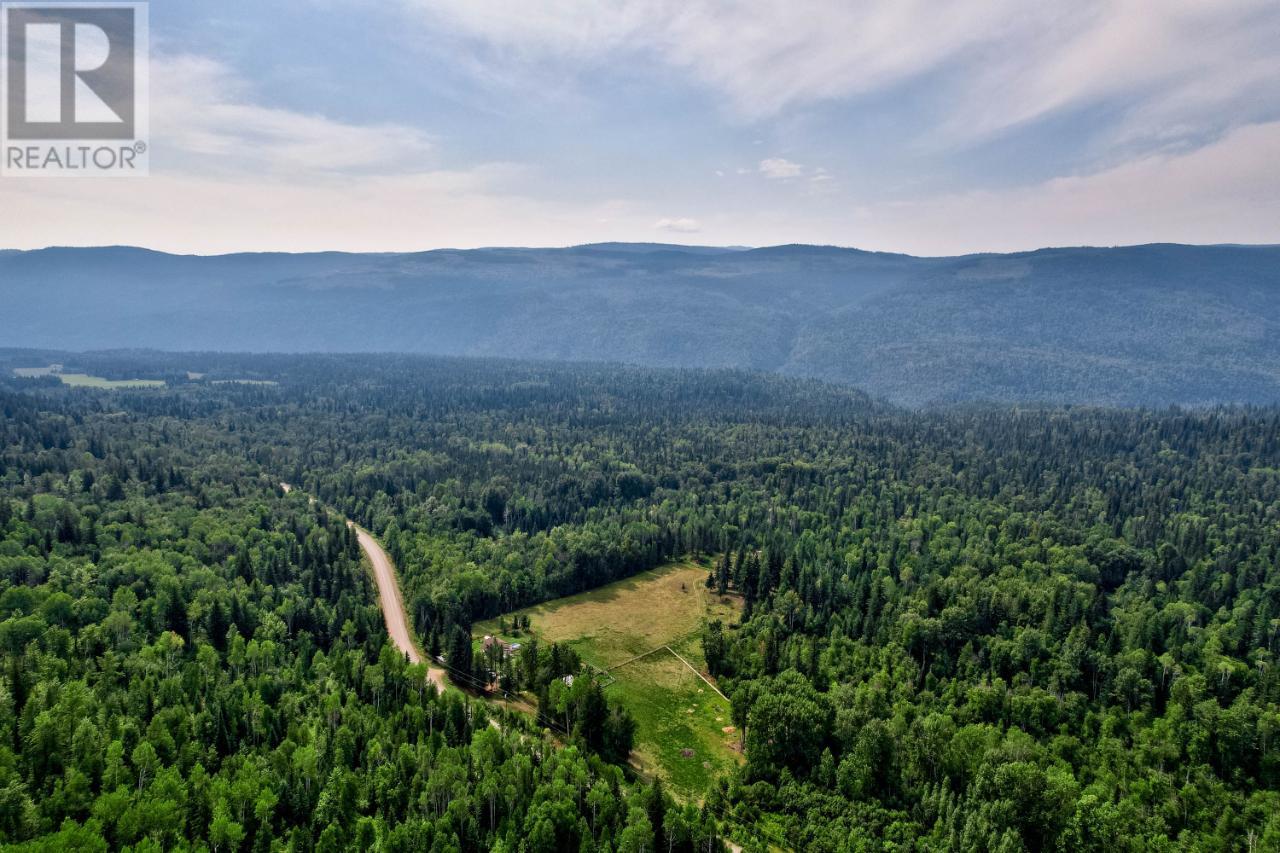 4853 Clearwater Valley Rd, Clearwater, British Columbia  V0E 1N1 - Photo 41 - 180546