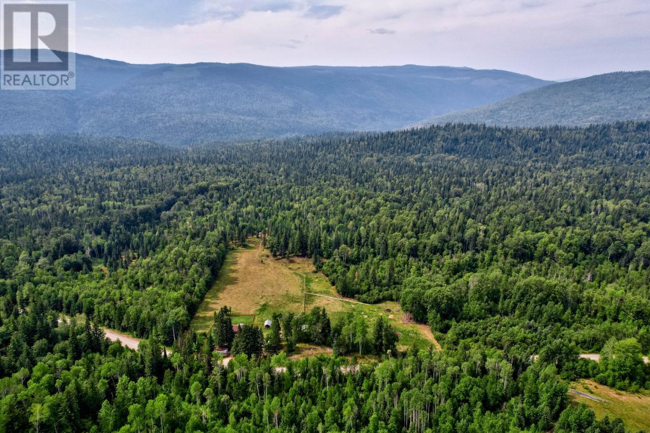 4853 Clearwater Valley Rd, Clearwater, British Columbia  V0E 1N1 - Photo 42 - 180546