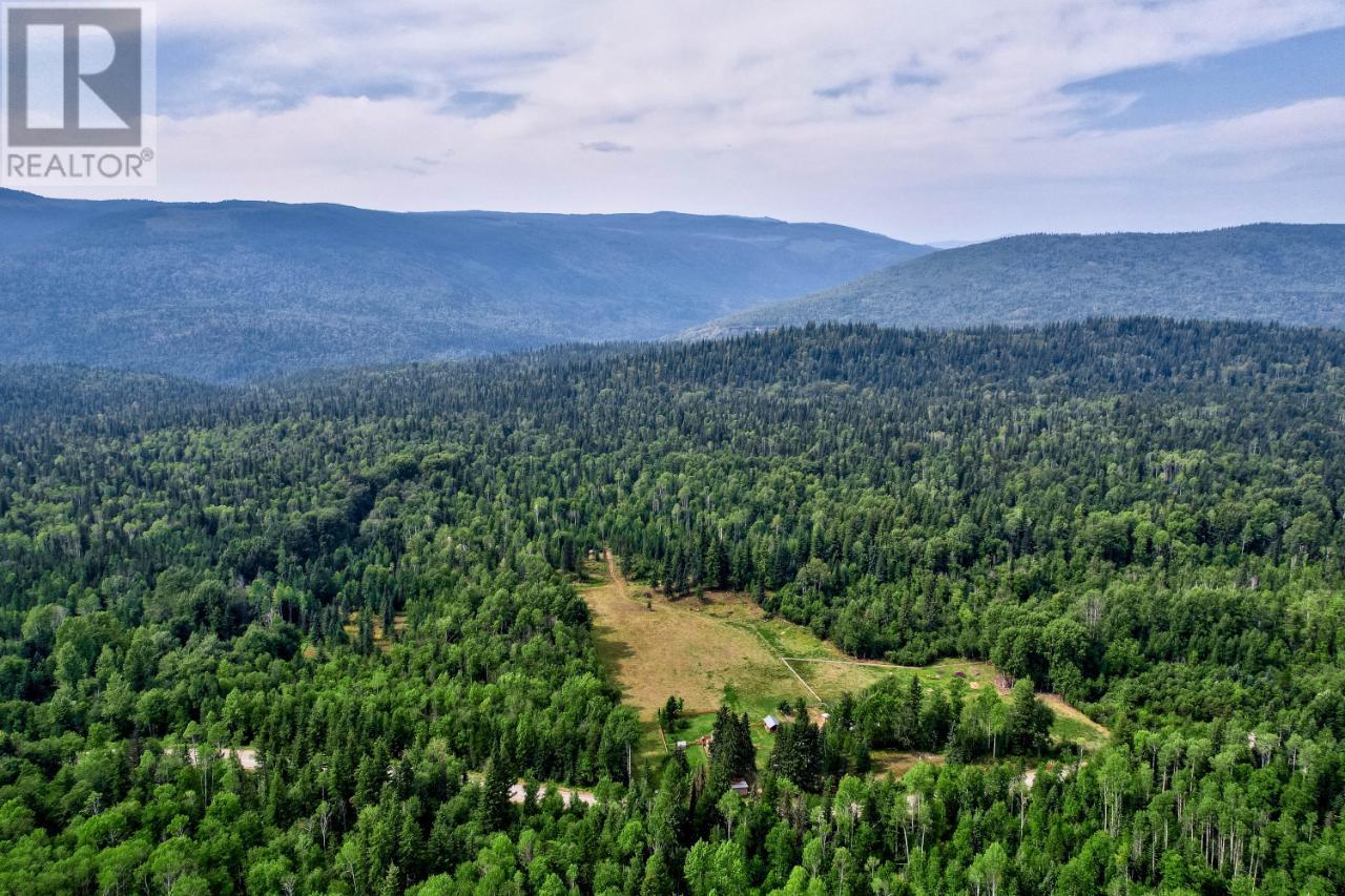 4853 Clearwater Valley Rd, Clearwater, British Columbia  V0E 1N1 - Photo 43 - 180546