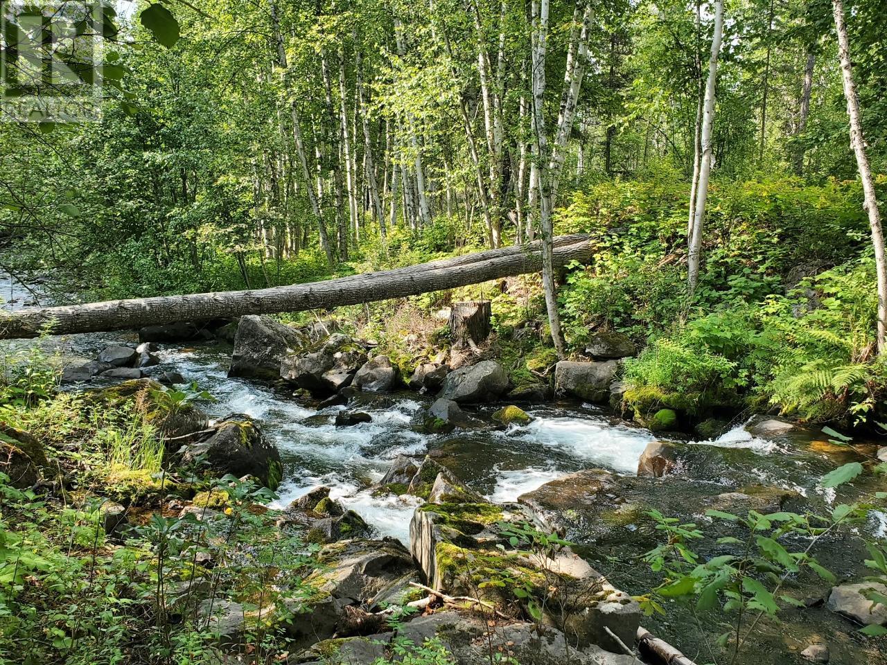 4853 Clearwater Valley Rd, Clearwater, British Columbia  V0E 1N1 - Photo 44 - 180546