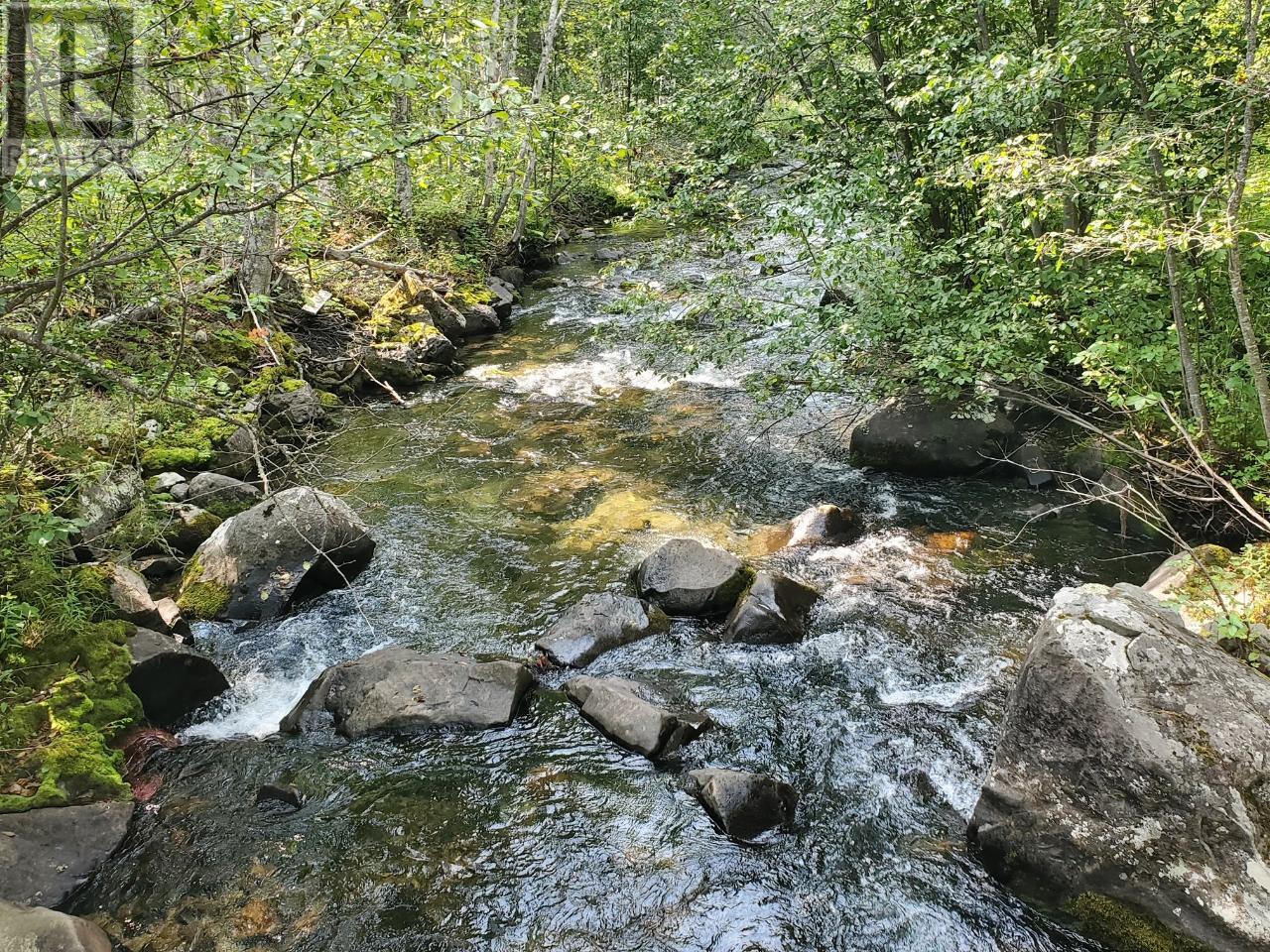 4853 Clearwater Valley Rd, Clearwater, British Columbia  V0E 1N1 - Photo 46 - 180546