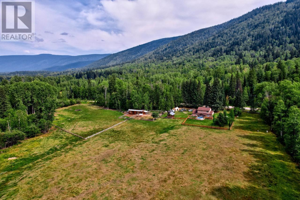 4853 Clearwater Valley Rd, Clearwater, British Columbia  V0E 1N1 - Photo 48 - 180546