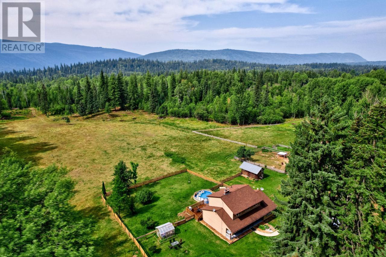 4853 Clearwater Valley Rd, Clearwater, British Columbia  V0E 1N1 - Photo 49 - 180546