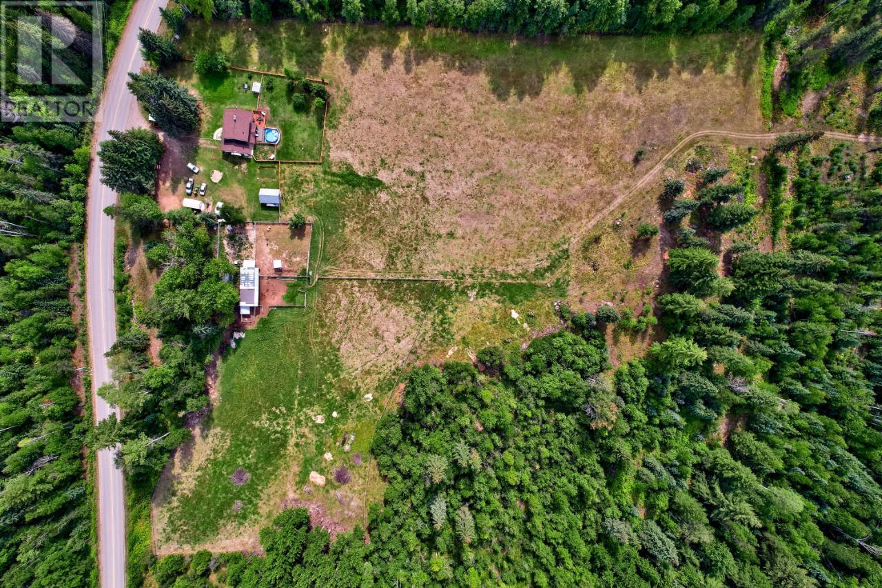 4853 Clearwater Valley Rd, Clearwater, British Columbia  V0E 1N1 - Photo 53 - 180546