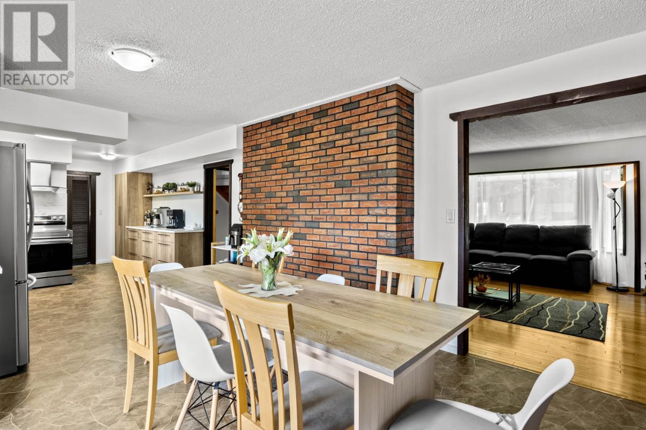 4853 Clearwater Valley Rd, Clearwater, British Columbia  V0E 1N1 - Photo 7 - 180546