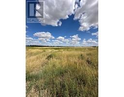 Lot 6, 12003 Range Road 60A, rural cypress county, Alberta