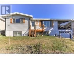 3509 42 Avenue, vernon, British Columbia