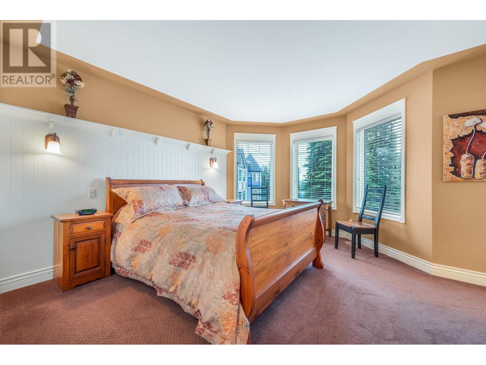 635 Monashee Road Unit# 3 Silver Star