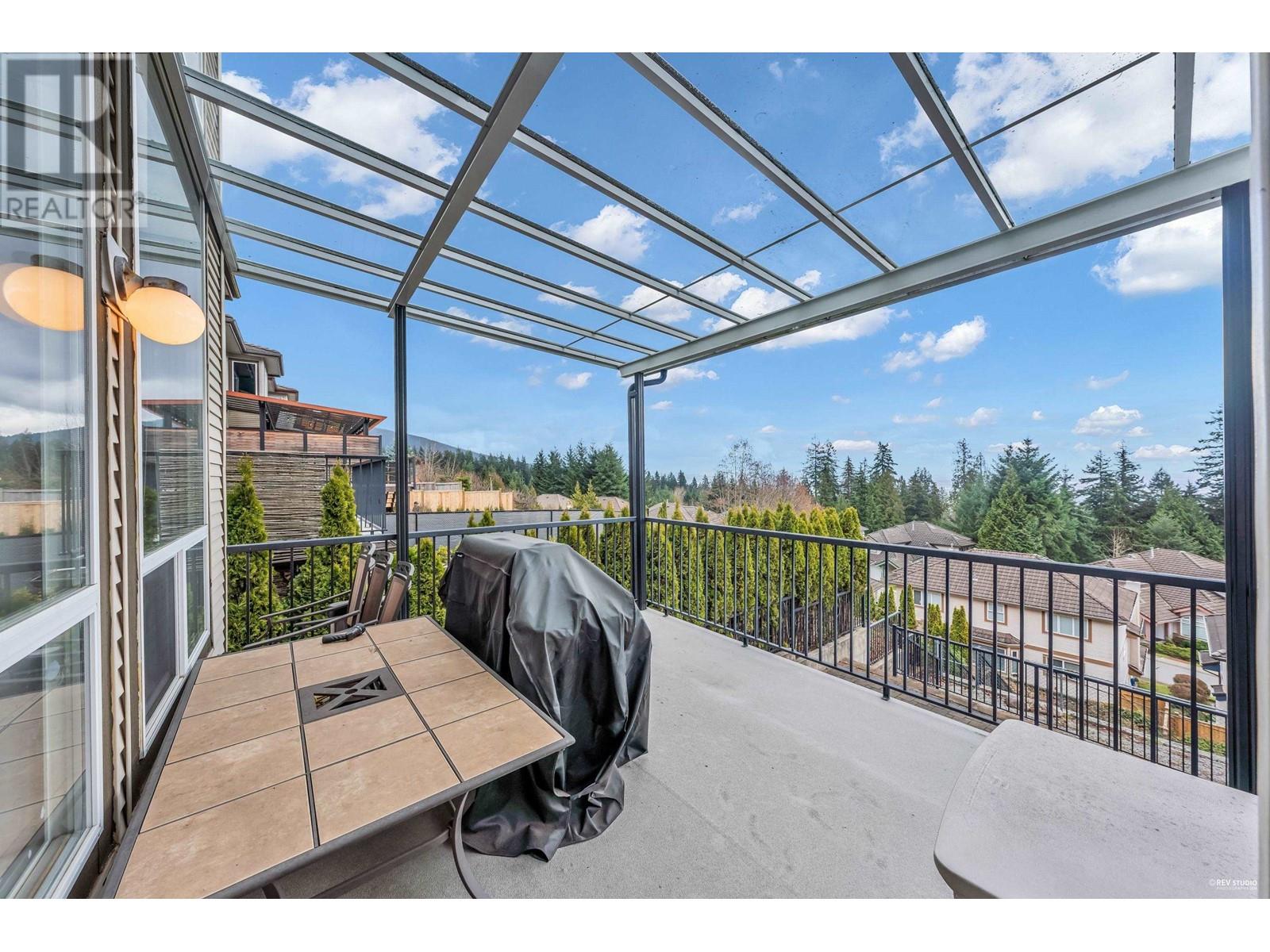 3010 Maplewood Court, Coquitlam, British Columbia  V3E 3P3 - Photo 16 - R2918162