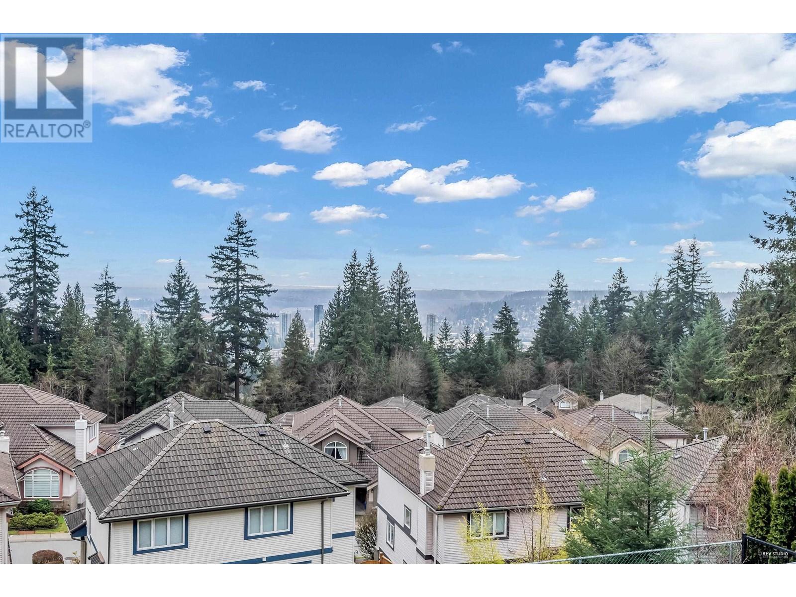 3010 Maplewood Court, Coquitlam, British Columbia  V3E 3P3 - Photo 19 - R2918162