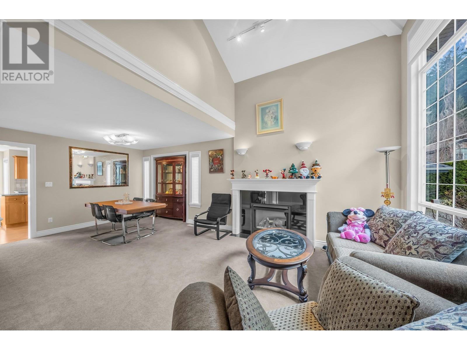 3010 Maplewood Court, Coquitlam, British Columbia  V3E 3P3 - Photo 21 - R2918162