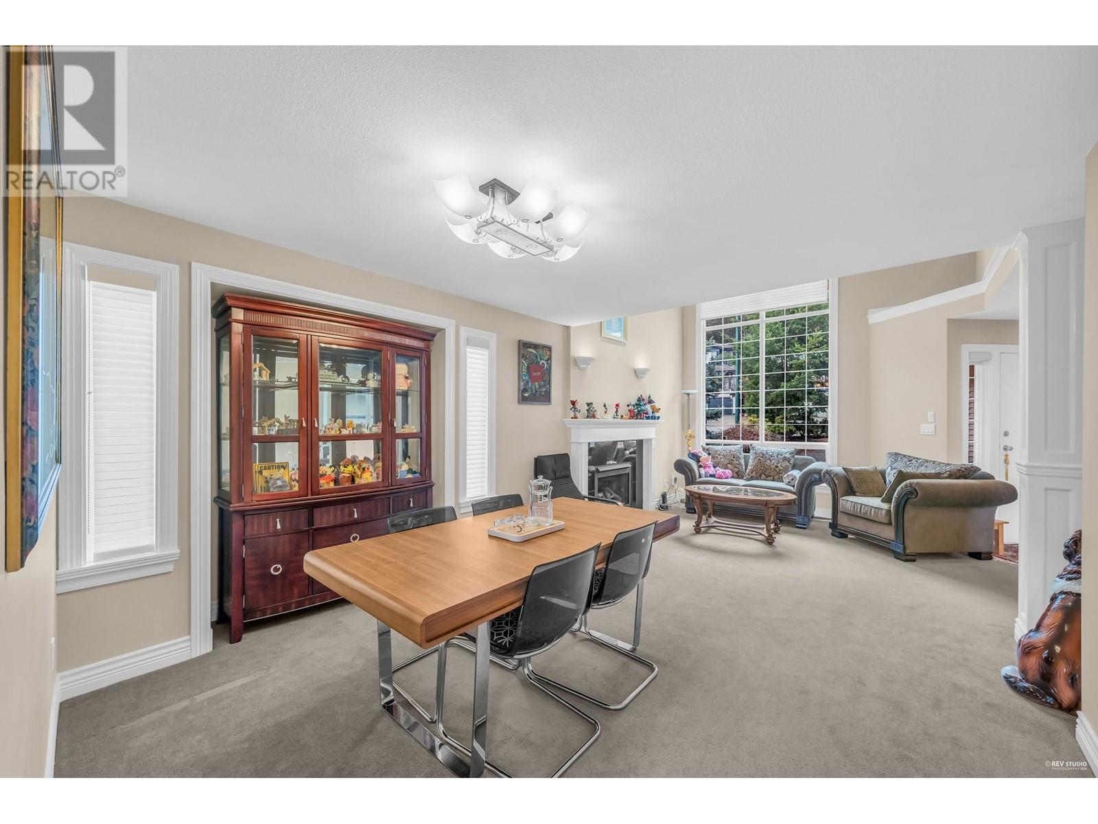 3010 Maplewood Court, Coquitlam, British Columbia  V3E 3P3 - Photo 22 - R2918162
