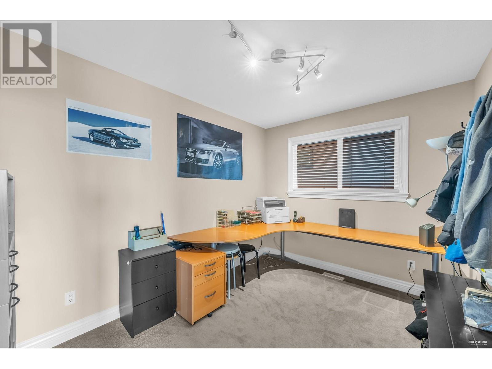 3010 Maplewood Court, Coquitlam, British Columbia  V3E 3P3 - Photo 23 - R2918162