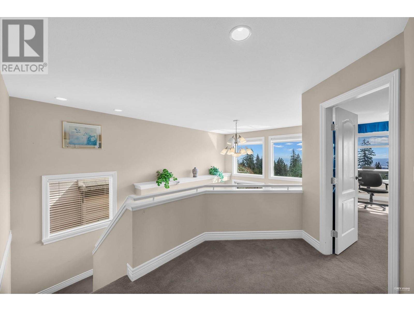 3010 Maplewood Court, Coquitlam, British Columbia  V3E 3P3 - Photo 24 - R2918162