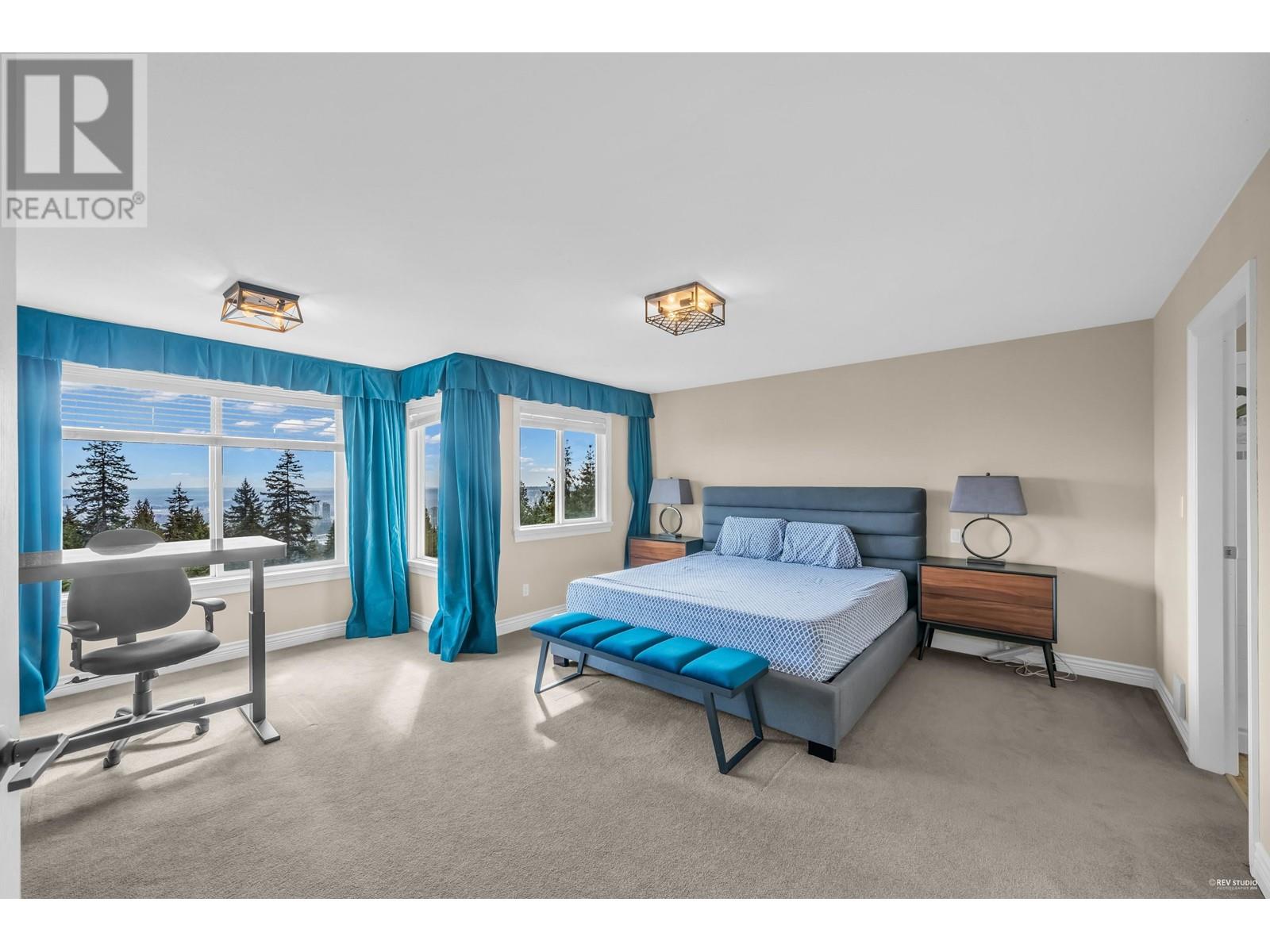 3010 Maplewood Court, Coquitlam, British Columbia  V3E 3P3 - Photo 25 - R2918162