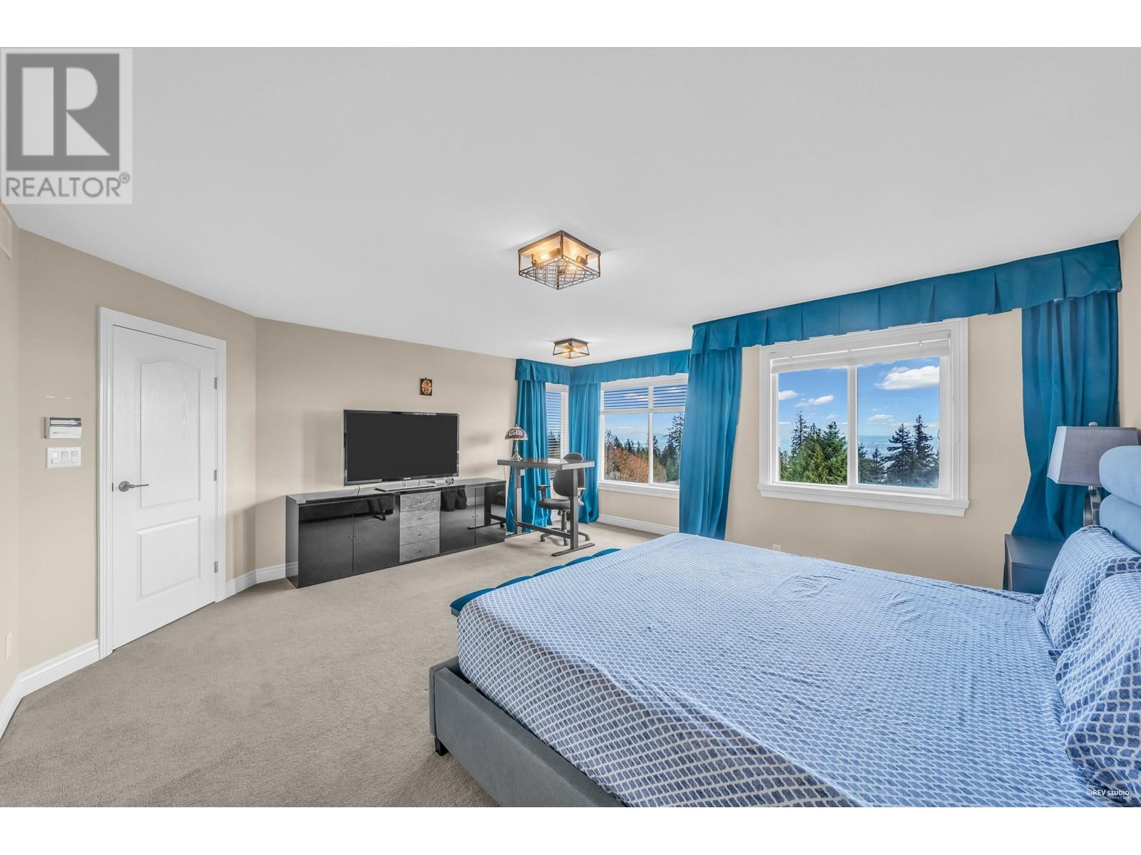 3010 Maplewood Court, Coquitlam, British Columbia  V3E 3P3 - Photo 26 - R2918162