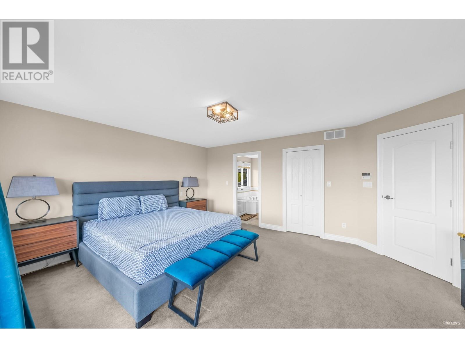 3010 Maplewood Court, Coquitlam, British Columbia  V3E 3P3 - Photo 27 - R2918162