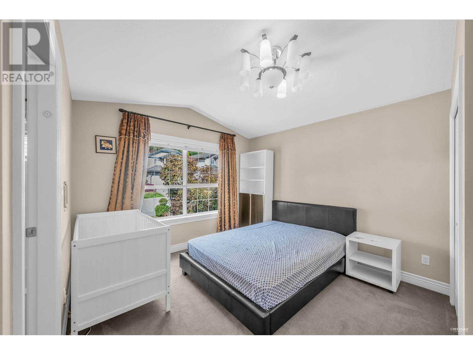 3010 Maplewood Court, Coquitlam, British Columbia  V3E 3P3 - Photo 29 - R2918162