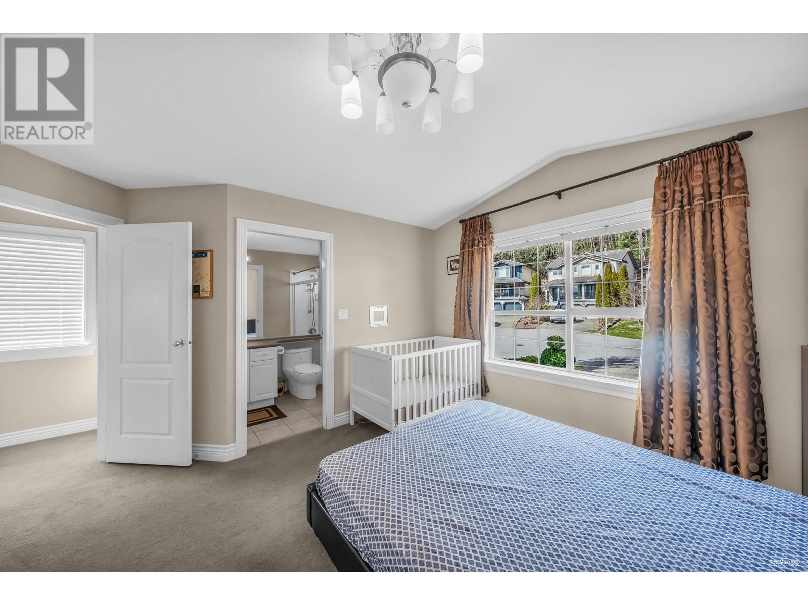 3010 Maplewood Court, Coquitlam, British Columbia  V3E 3P3 - Photo 30 - R2918162