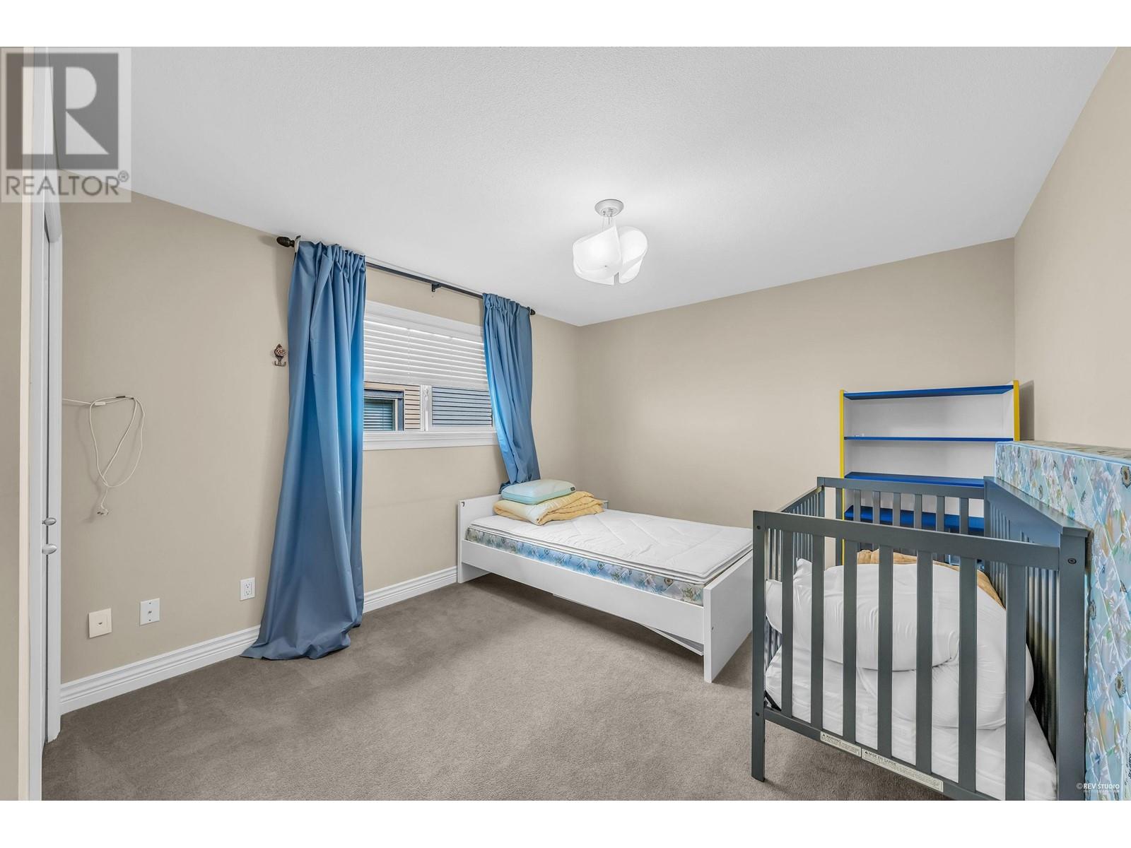 3010 Maplewood Court, Coquitlam, British Columbia  V3E 3P3 - Photo 32 - R2918162