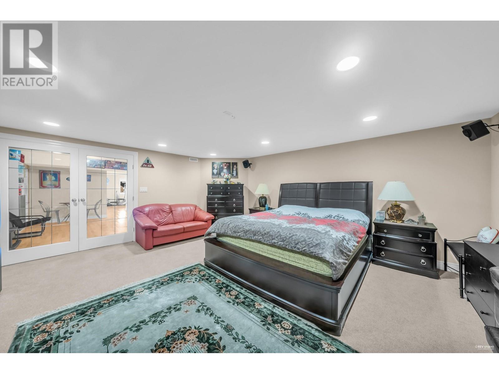 3010 Maplewood Court, Coquitlam, British Columbia  V3E 3P3 - Photo 37 - R2918162